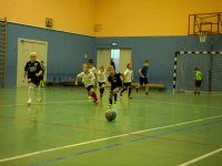 Игры 20-21 ноября